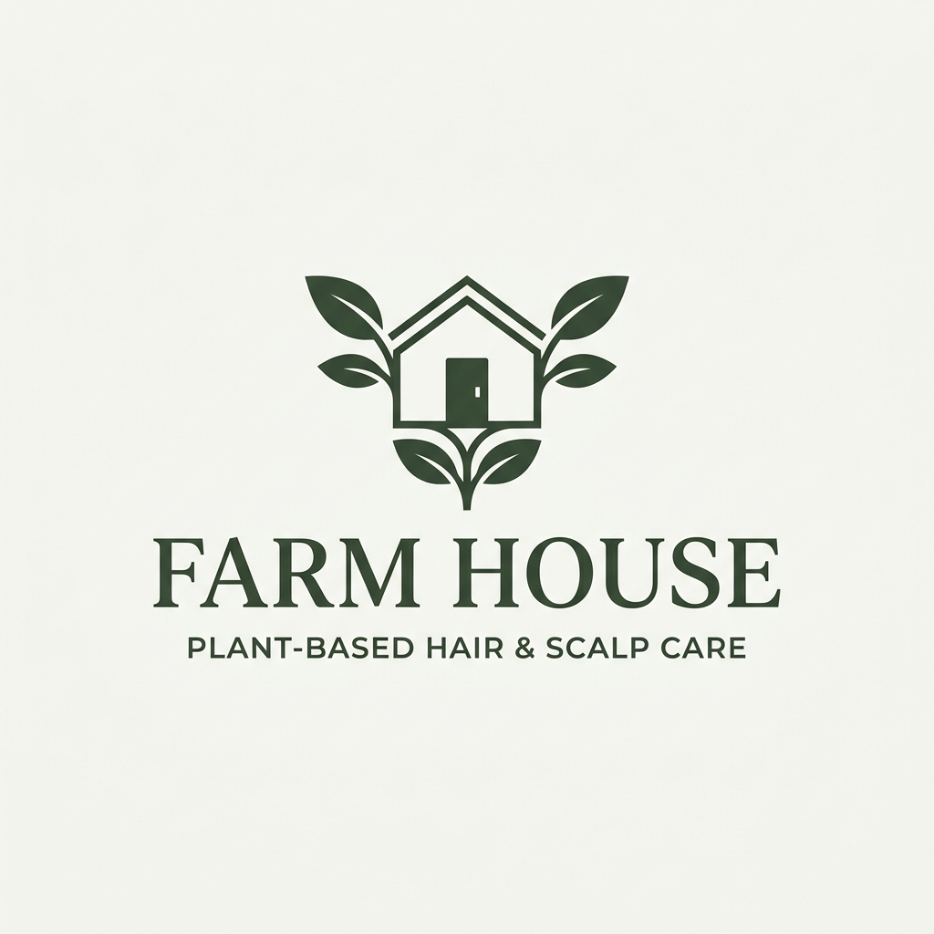 Farm House